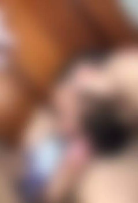 Video by fahadkhx