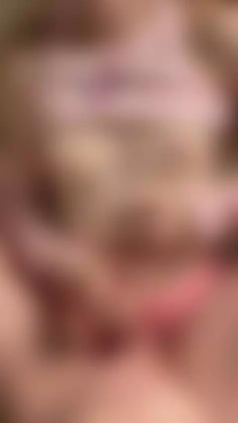cutegirl, teen18+, handjob by boobochka