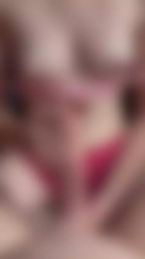 jerkoff, handjob, teen18+ by boobochka