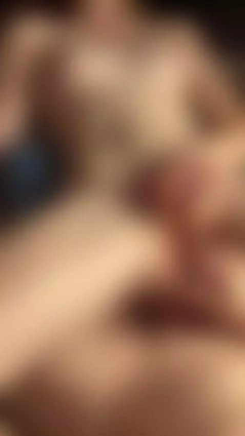 jerk, masturbation, teen18+ by boobochka