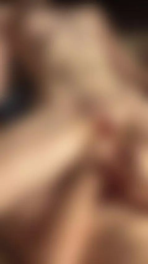 jerk, teen18+, masturbation by boobochka