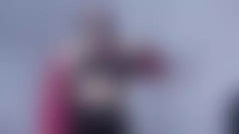 Video by liarosee21