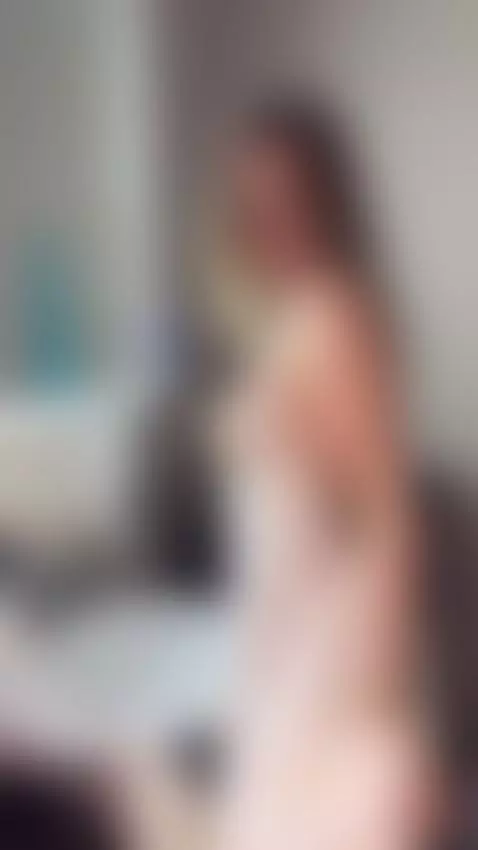 Tell me how badly you want to suck these tits and fuck betwe... by juliafay