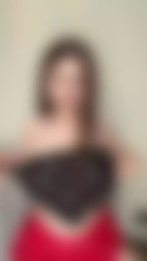 Run your tongue all over my tits, then fuck between them unt... by vimelodyy