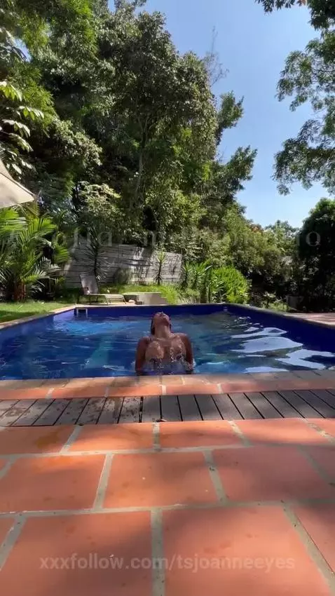 outside, bigtits, voyerist by tsjoanneeyes