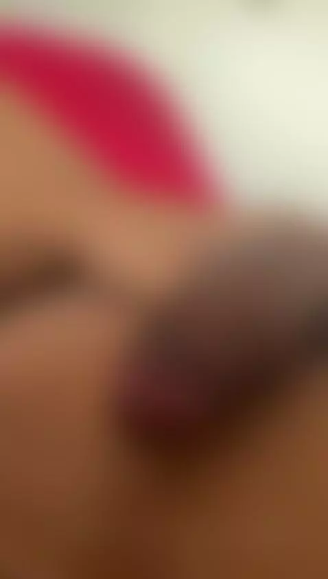 hot, milk, trans by tsjoanneeyes