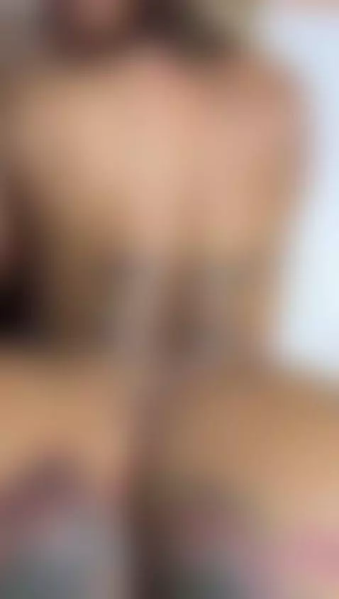 fuckme, hot, tattoos by tsjoanneeyes