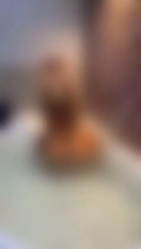 hot, water, wet by tsjoanneeyes