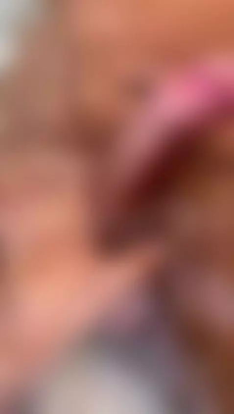 hot, trans, bigdicks by tsjoanneeyes