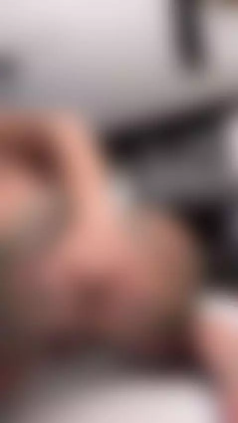 hot, bigass, analfuck by tsjoanneeyes