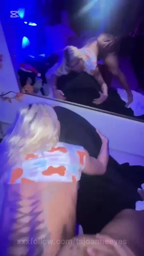 hot, fuck, ass by tsjoanneeyes