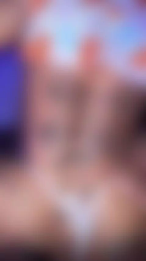 hot, analfuck, sexy by tsjoanneeyes