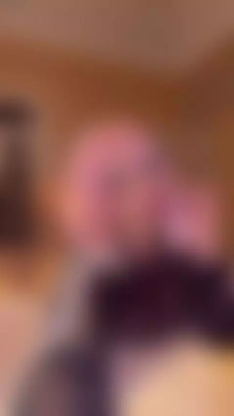 do unlike cosplay ? by jessiiejay