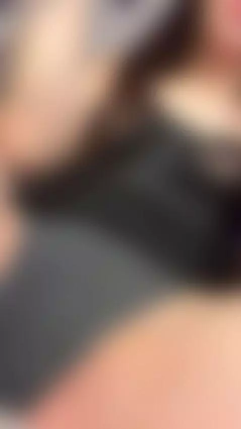 Lick my pussy and that's an order ‼️ by softtyranny