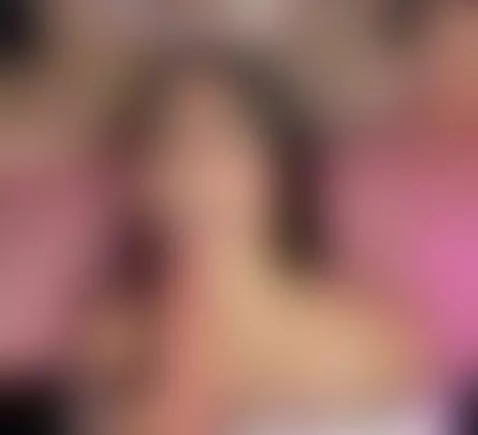 dildo, blowjob, latina by valeria-noir1