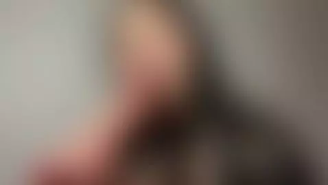 blowjob, latina by valeria-noir1