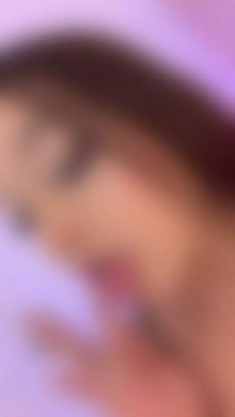Asmr Sucking by miiakitthy