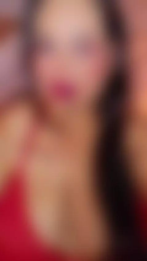 You have no idea what I can do with my huge boobs by brihannarossvs