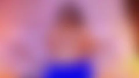 nice tits bouncing for you by brihannarossvs