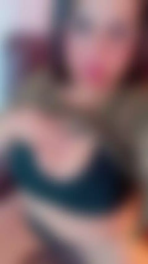 sexy bbw by brihannarossvs