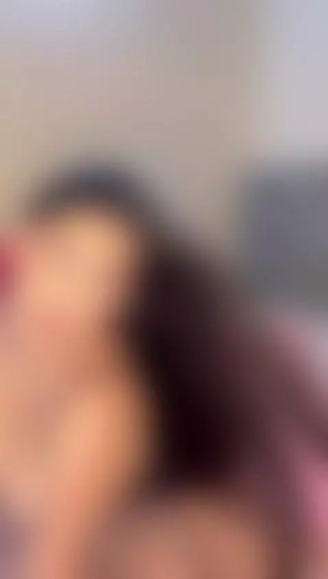 latina, sexygirl, dancesexy by emilyklein