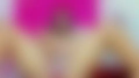 https://es.stripchat.com/Victoria_sexy3
https://es.chaturbat... by victoria-sexy3