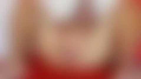 https://es.stripchat.com/Victoria_sexy3
https://es.chaturbat... by victoria-sexy3