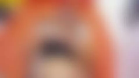 https://es.stripchat.com/Victoria_sexy3
https://chaturbate.c... by victoria-sexy3