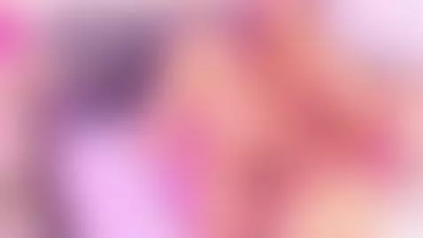 lush, dildo, redhead by victoriazans