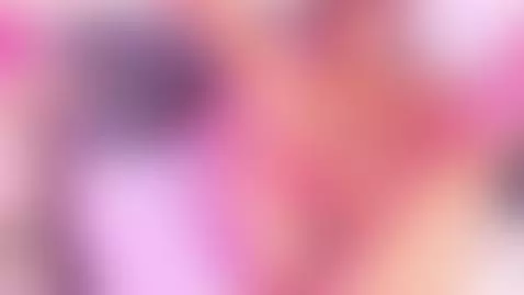 fuckindildo, anal, latina by victoriazans