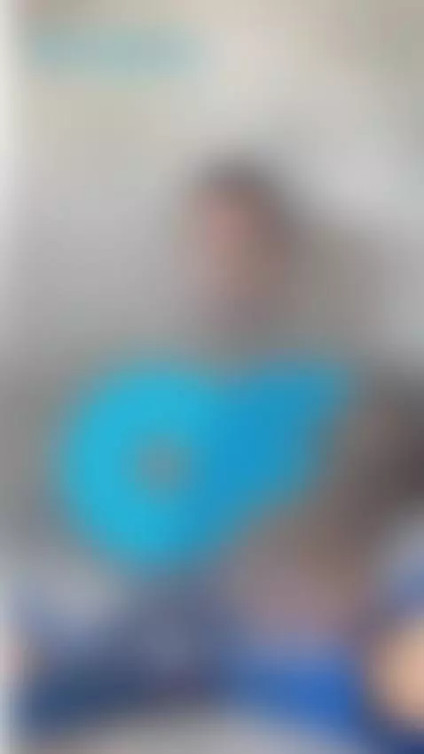 My super head and hard cock... Do u want see? https://onlyfa... by carl2024