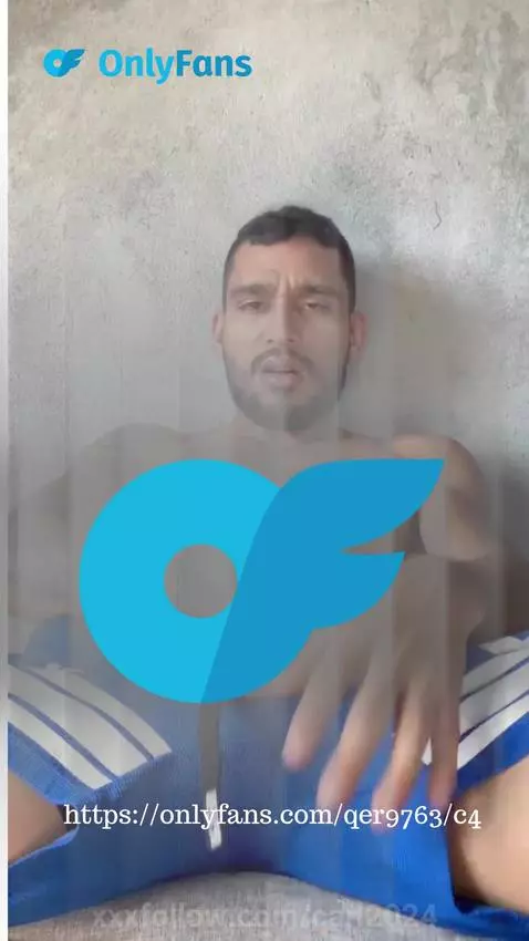 My super head and hard cock... Do u want see? https://onlyfa... by carl2024