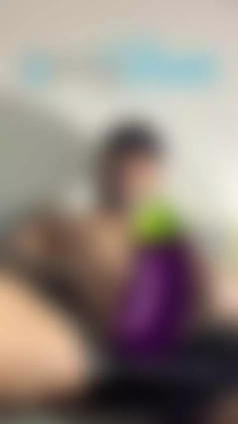 Enjoying a good straw before going to sleep.  https://onlyfa... by carl2024