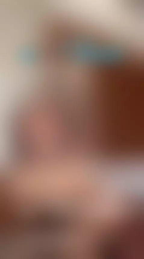 Subscribe now to see it.  https://onlyfans.com/qer9763/c2 by carl2024