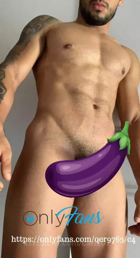 Subscribe for yo see allmy hot content. https://onlyfans.com... by carl2024
