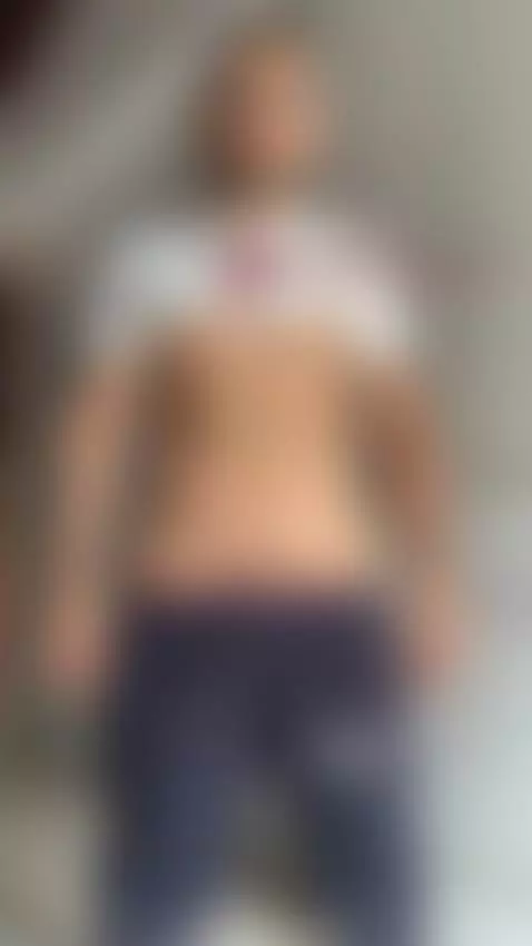 I am online now!! Come on to Stripchat for we fun us in live... by carl2024