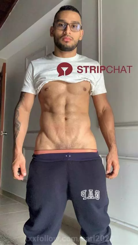 I am online now!! Come on to Stripchat for we fun us in live... by carl2024