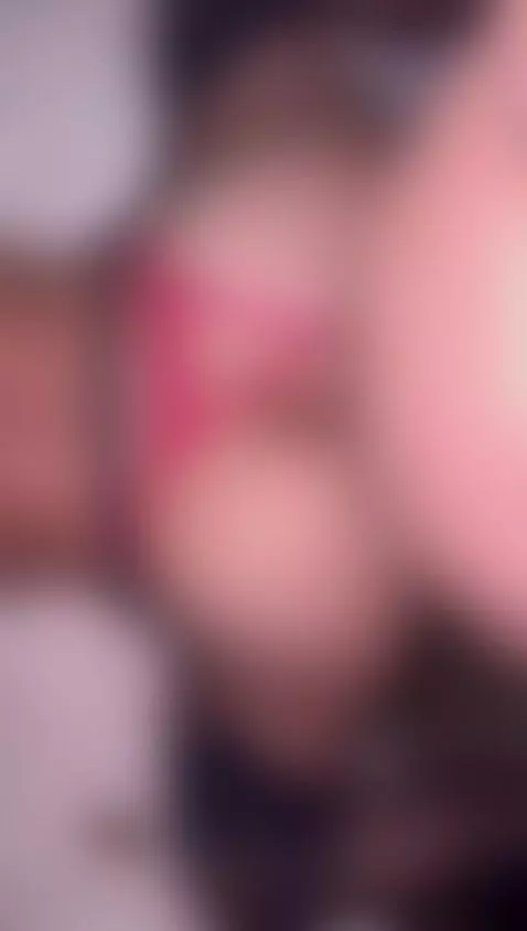 suscribete a mi Onlyfans y escribi a la nadeja de mensaje in... by carl2024