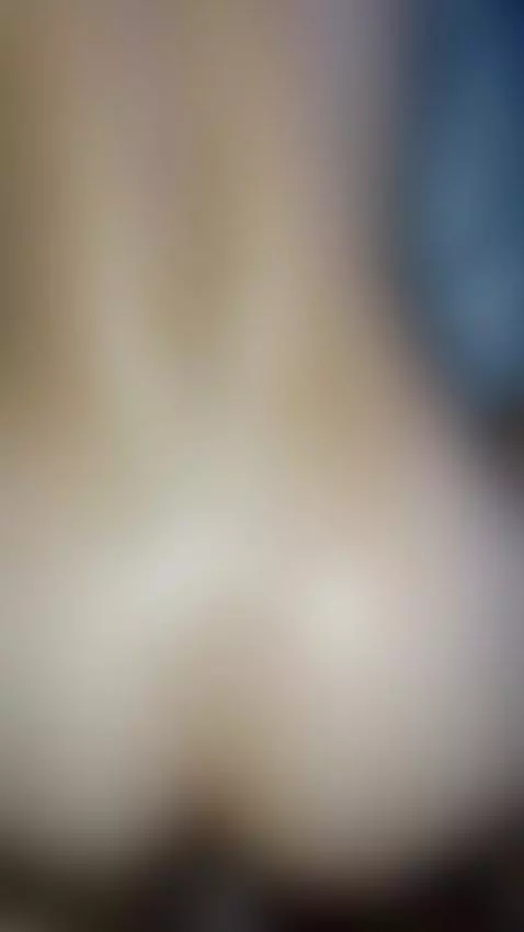 Fucking a bubblebutt by carl2024