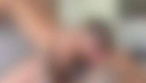 Do you want to see complete in...    https://onlyfans.com/qe... by carl2024