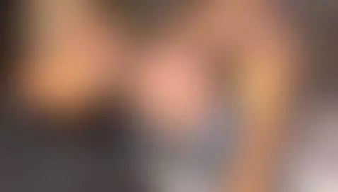 licking a delicious hot asshole! You see complete in https:/... by carl2024