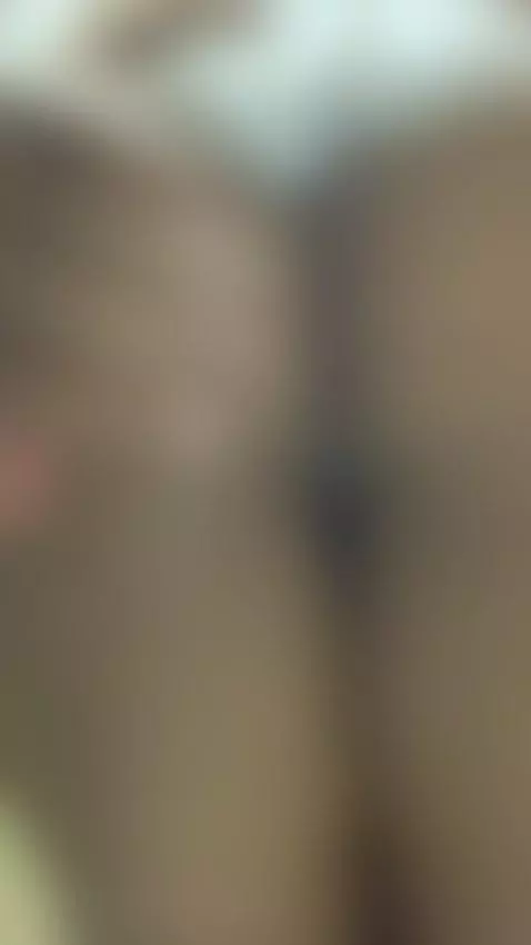 Do u wsnt play with my asshole?
I am online now! by carl2024