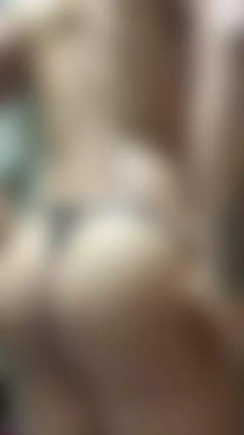 You hot latin boy us online now!
Come on and fuck me!!! by carl2024