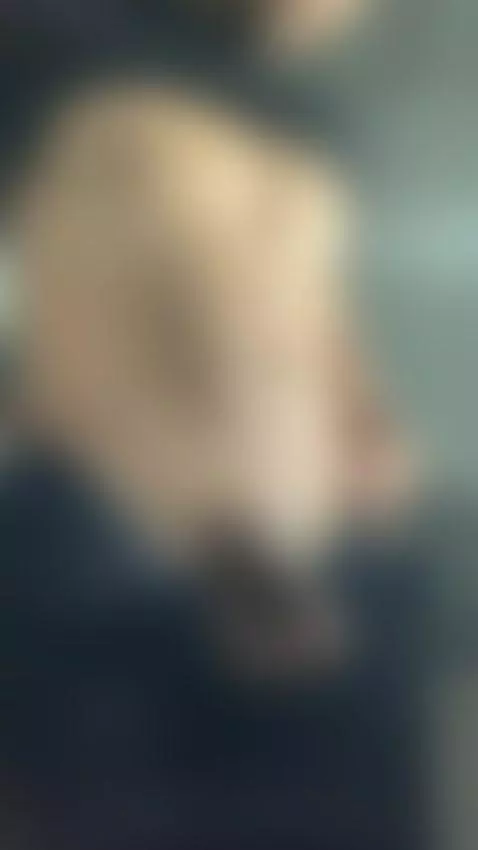 Do u want my cum?
I am online now!, Come and we fun us in pv... by carl2024