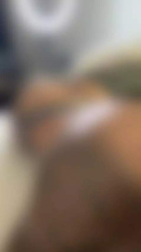 Your sexy colombiano is online now! by carl2024