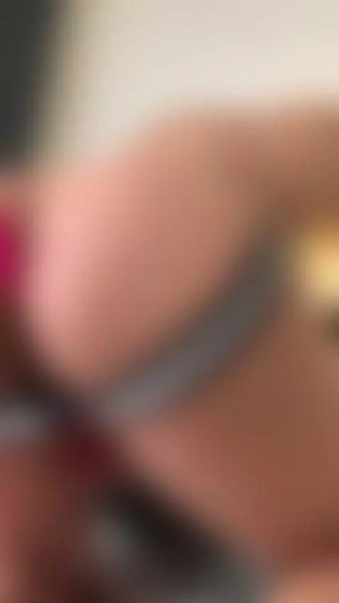 Your sexy model colombiano is online now!
Come to my room fo... by carl2024