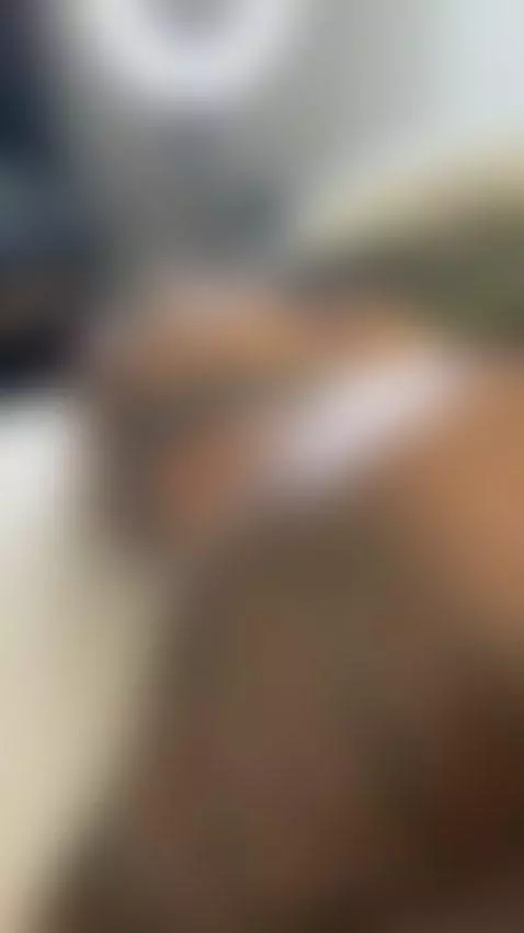 Come on to my room and we fun us with my big ass and fuck me... by carl2024