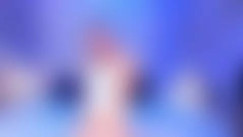 You're going to cum hard while I ride you without mercy 🍑 by maddiecouper1