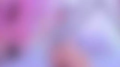 I squeeze your cock until I make you scream 🔥 by maddiecouper1
