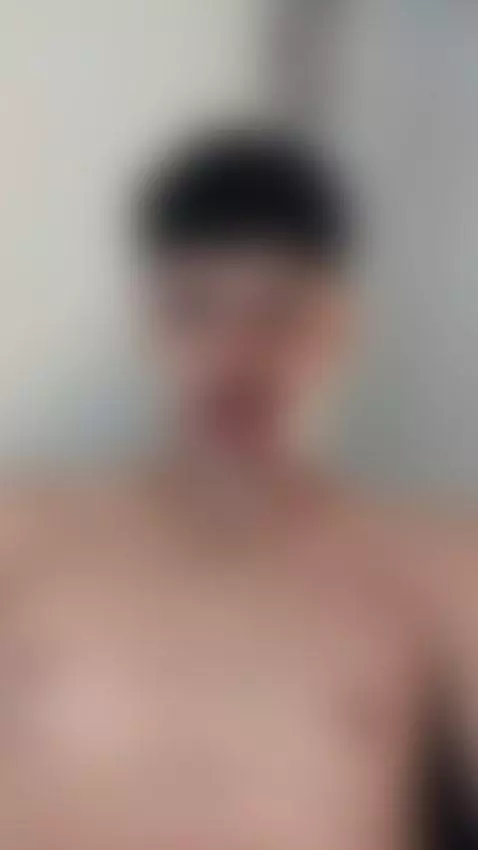 Video by danii420